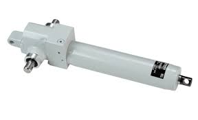 Hydraulic Cylinder Pump